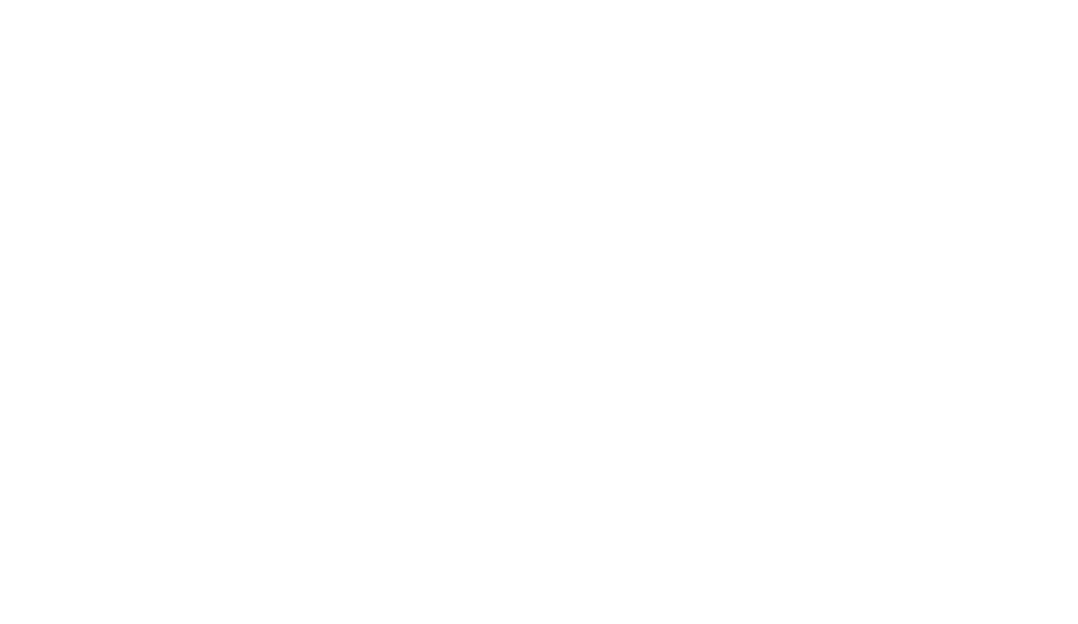 Moodigital.co