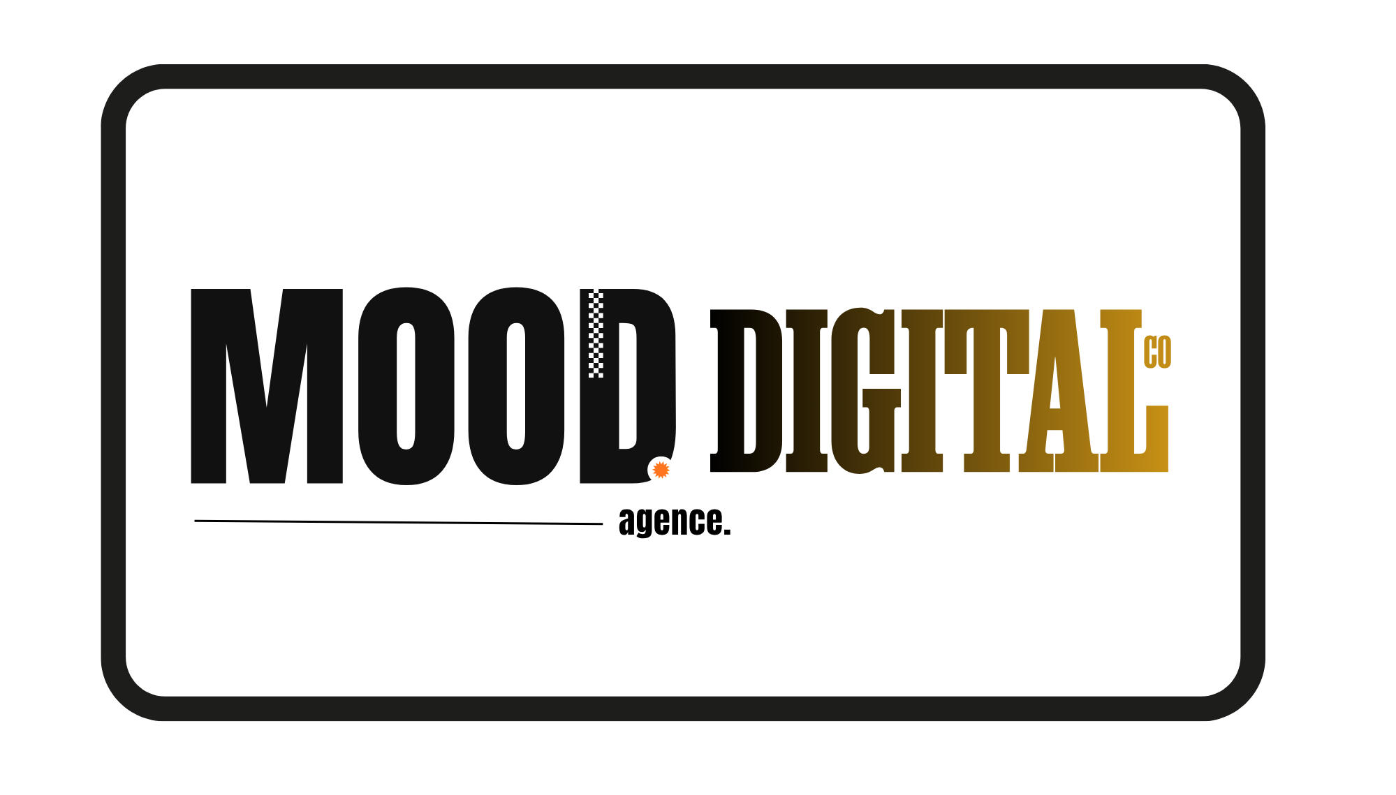 MOOD DIGITAL.CO